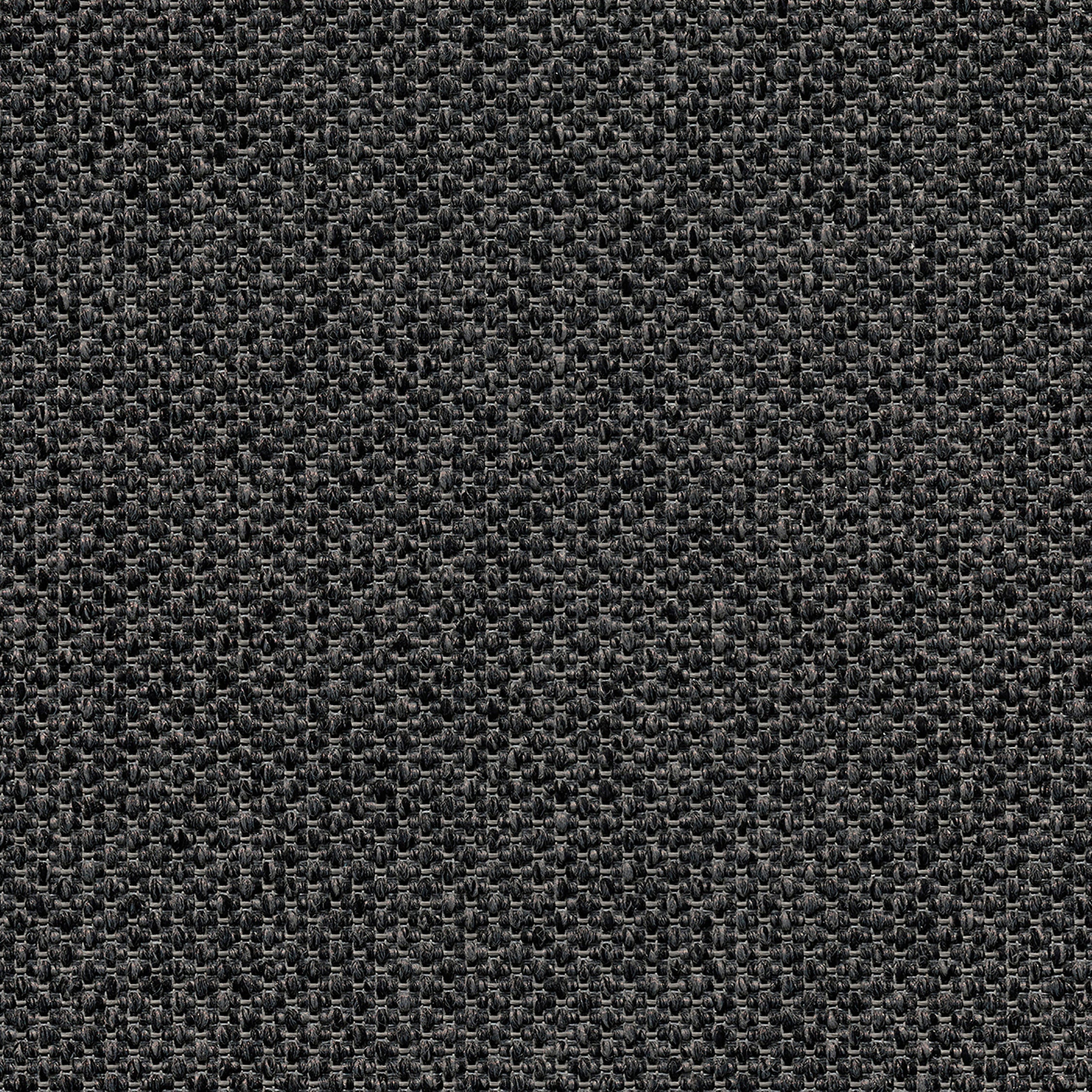 0913770EgeMatta-EcoStructure