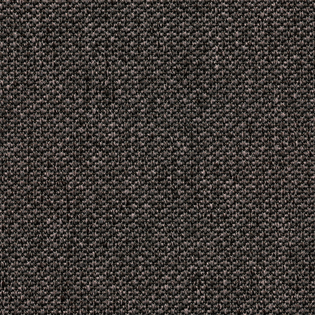 0913780EgeMatta-EcoStructure