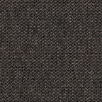 0913780EgeMatta-EcoStructure
