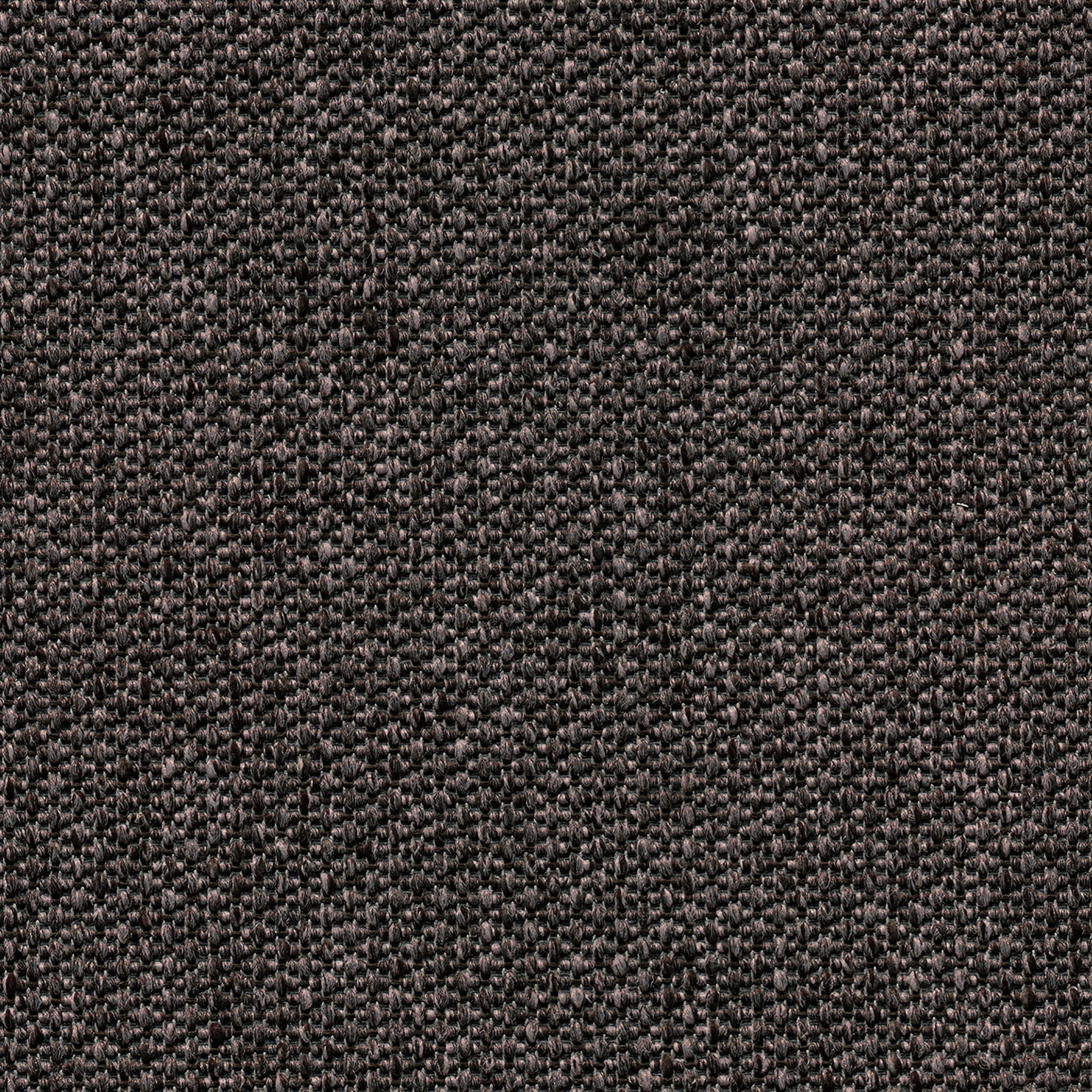 0913780EgeMatta-EcoStructure