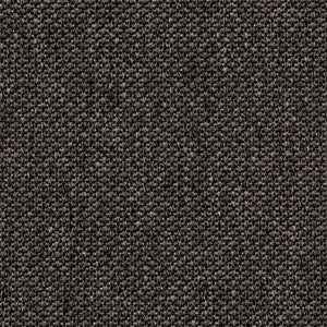 Ege Matta - Eco Structure