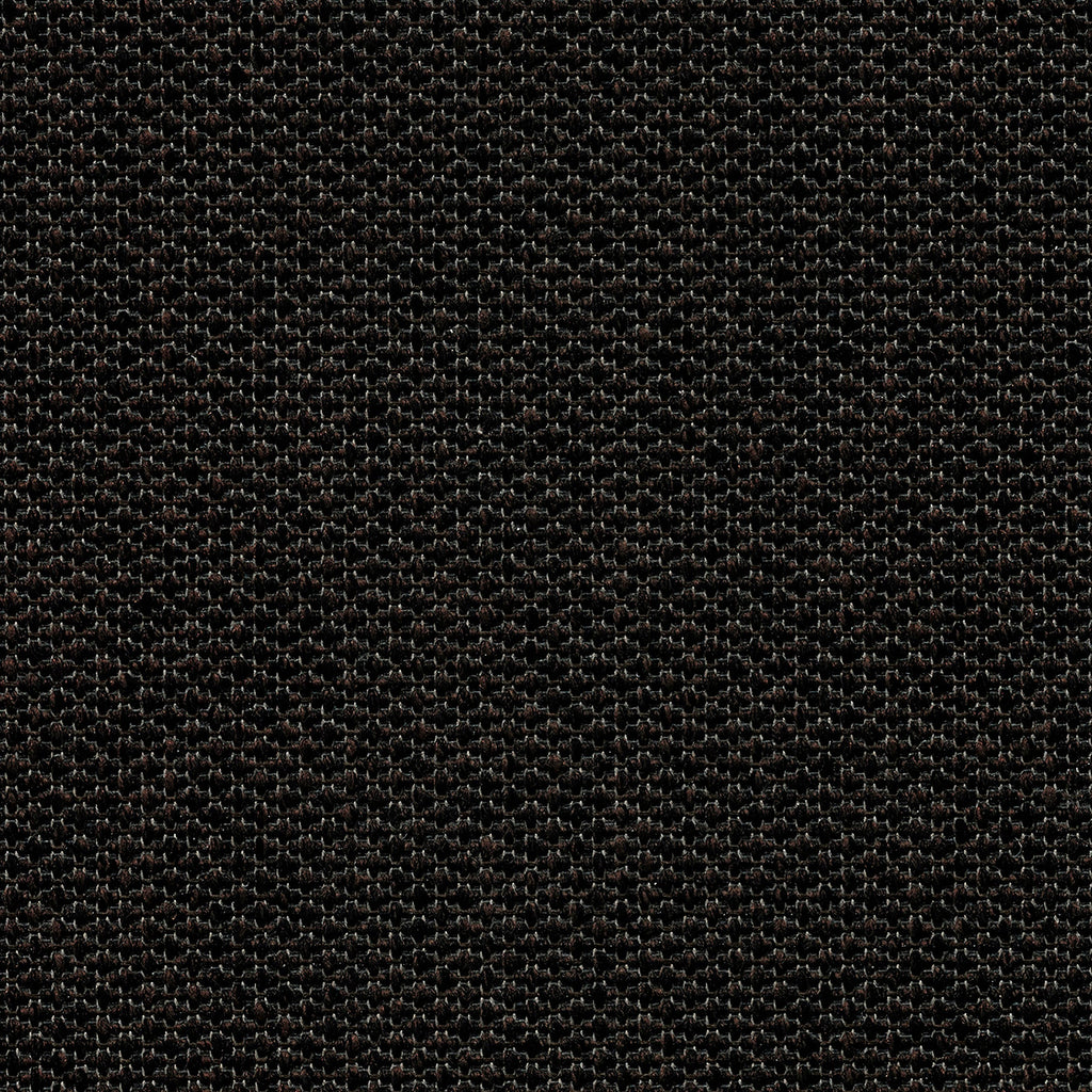 0913805EgeMatta-EcoStructure