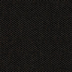 0913805EgeMatta-EcoStructure