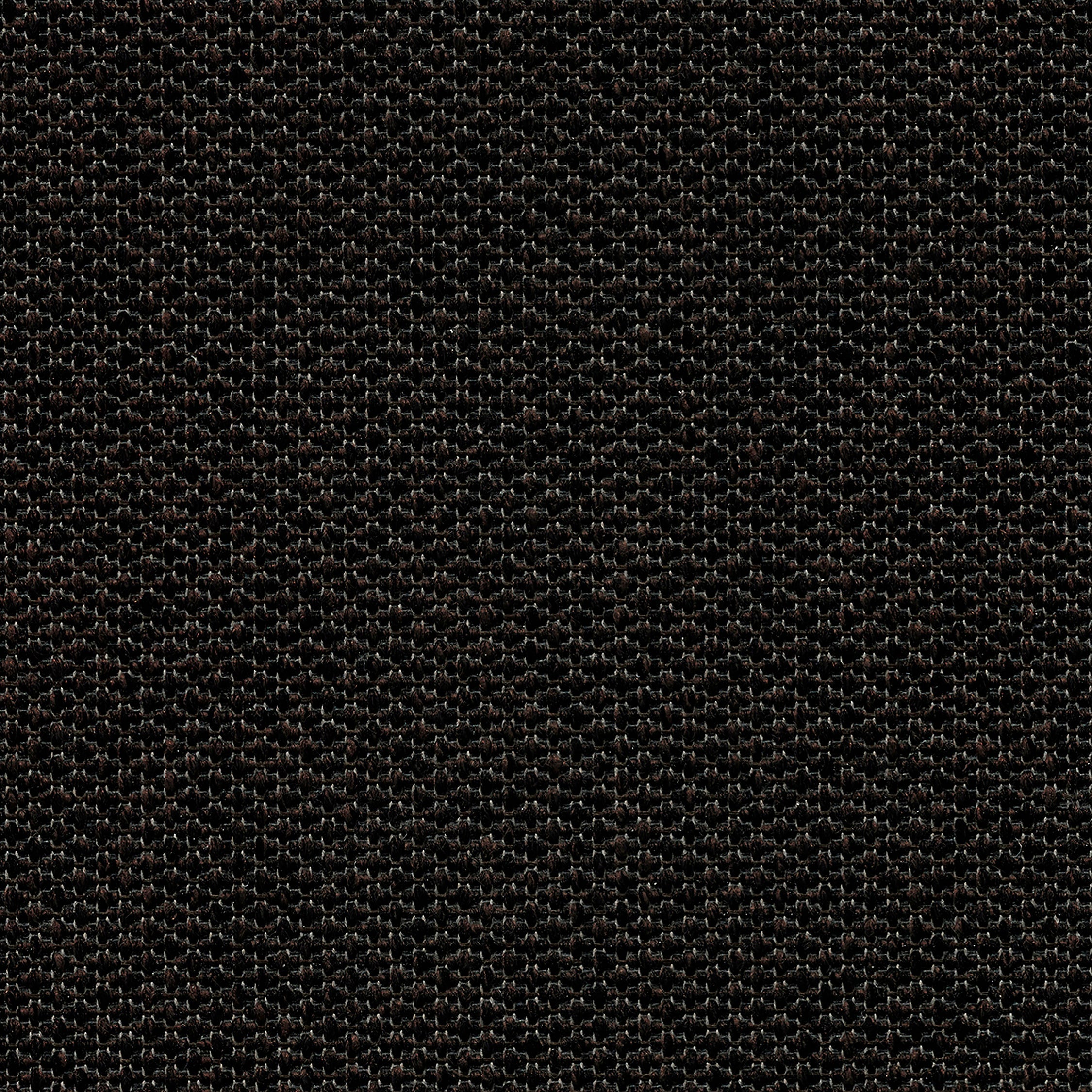 0913805EgeMatta-EcoStructure