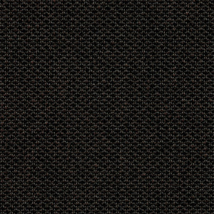 Ege Matta - Eco Structure