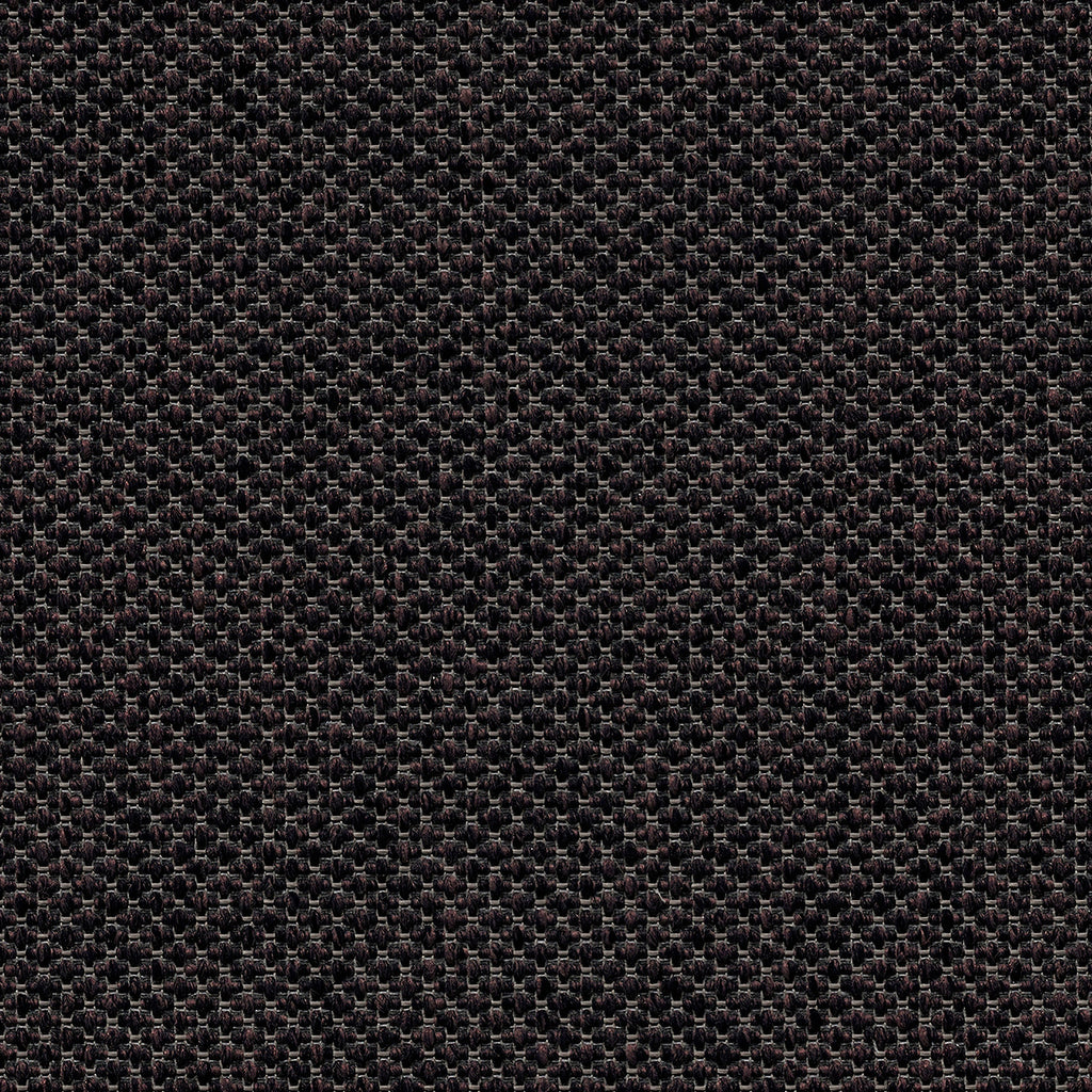 0913890EgeMatta-EcoStructure