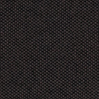 0913890EgeMatta-EcoStructure