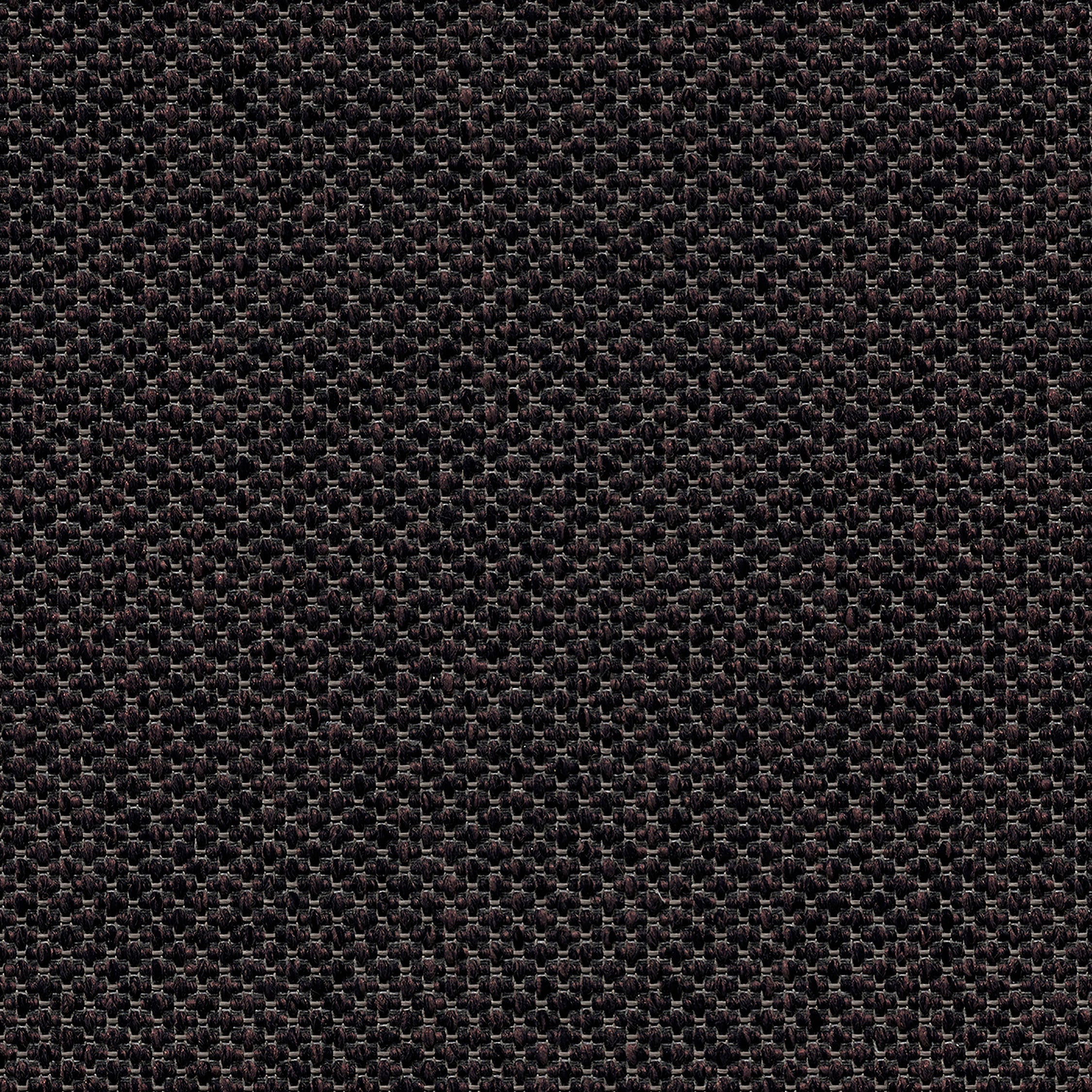 0913890EgeMatta-EcoStructure