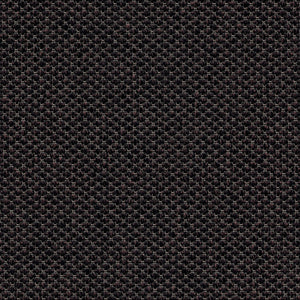 Ege Matta - Eco Structure