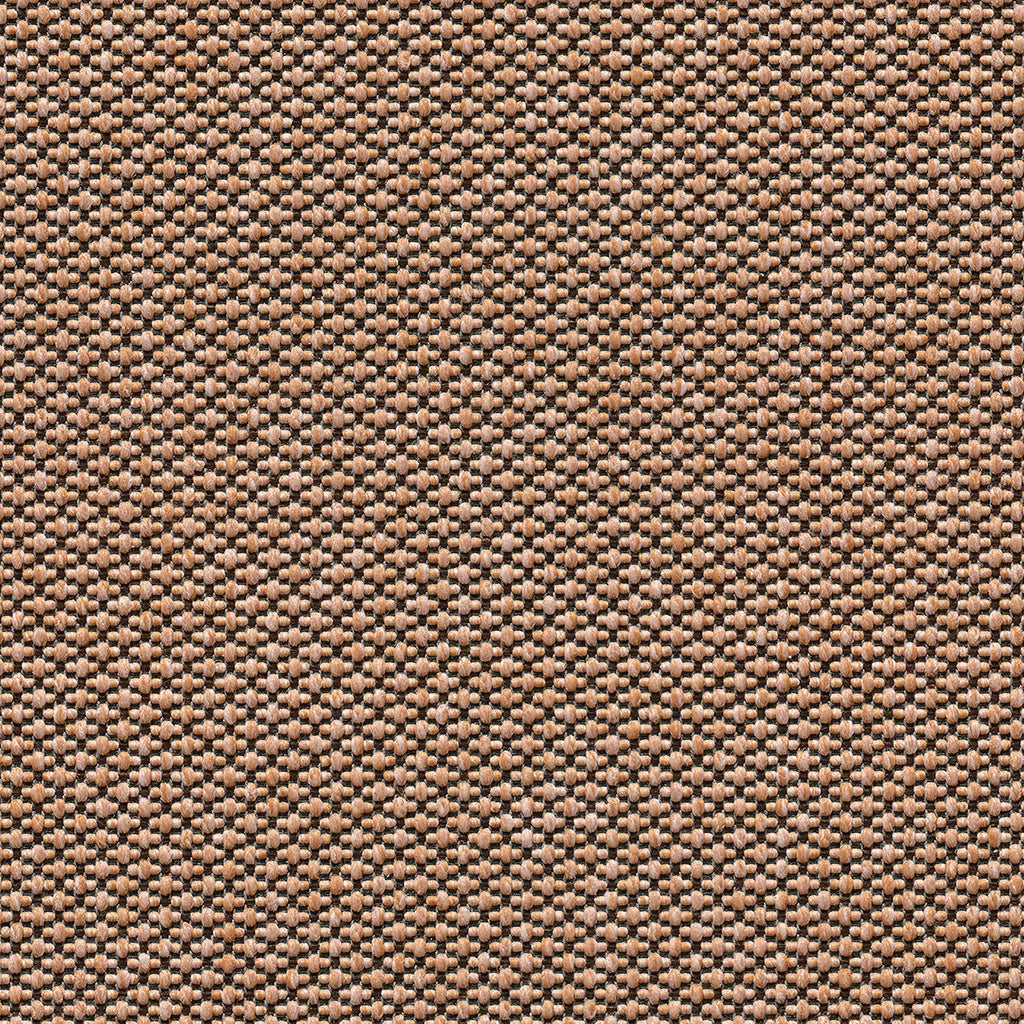 0913910EgeMatta-EcoStructure