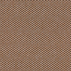 0913910EgeMatta-EcoStructure