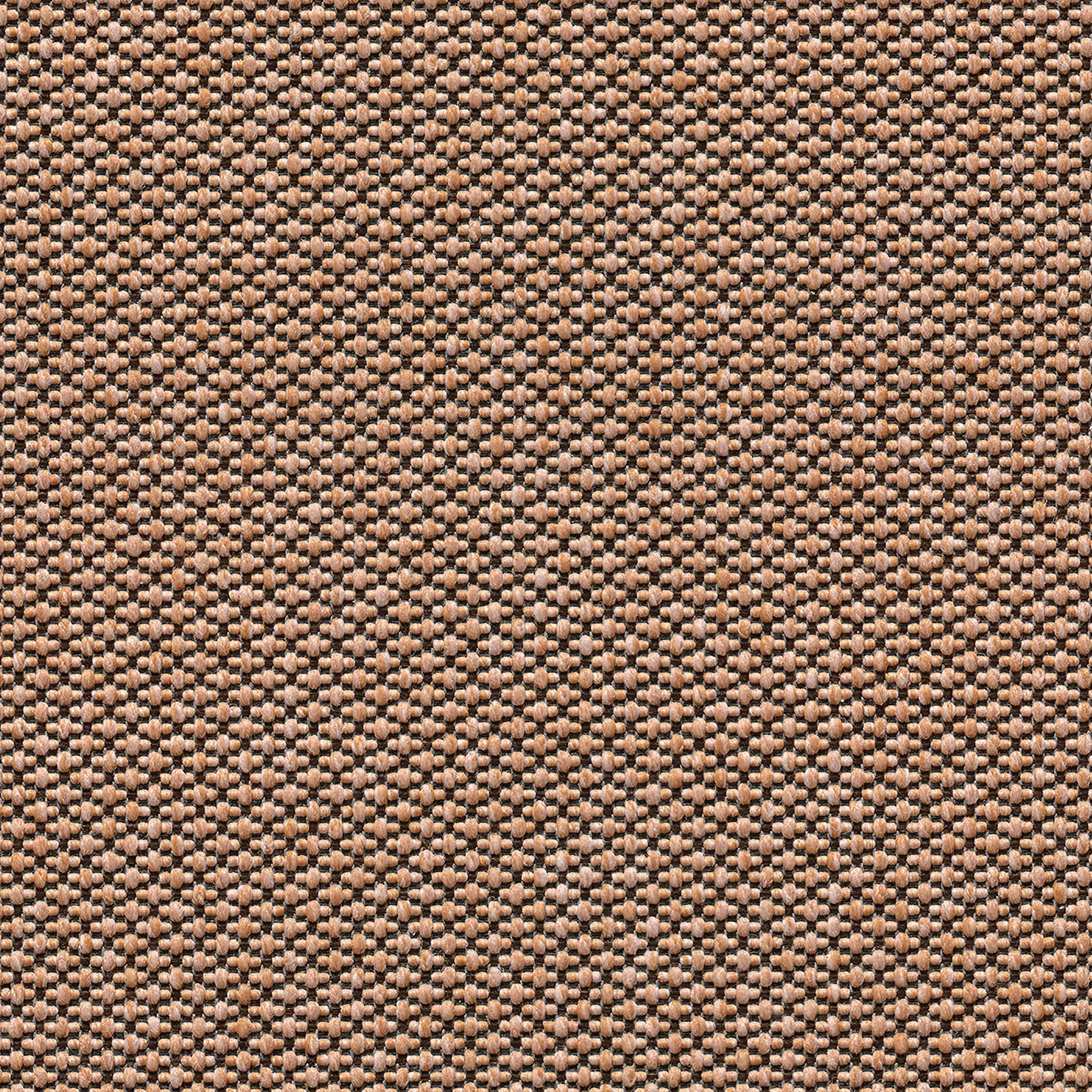 0913910EgeMatta-EcoStructure