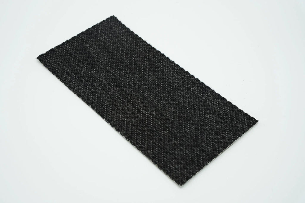 Kjellbergs Herringbone Utomhusmatta