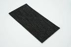 Kjellbergs Herringbone Utomhusmatta