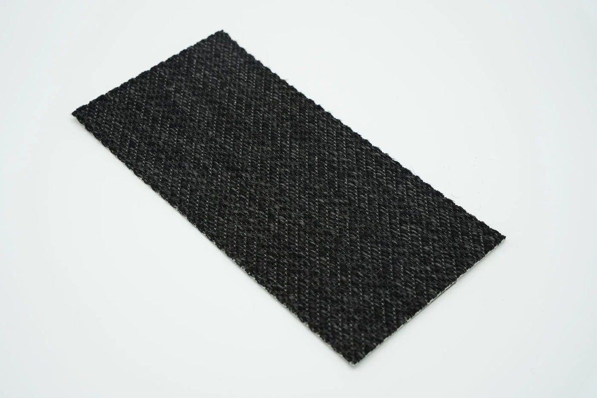 Kjellbergs Herringbone Utomhusmatta