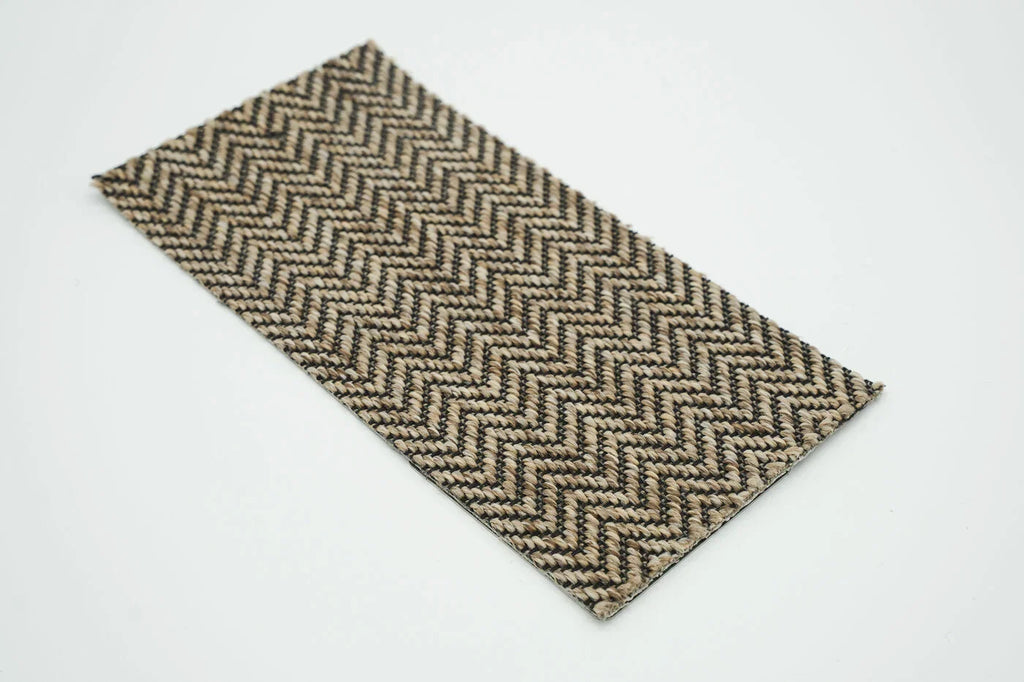 Kjellbergs Herringbone Utomhusmatta