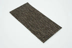 Kjellbergs Herringbone Utomhusmatta
