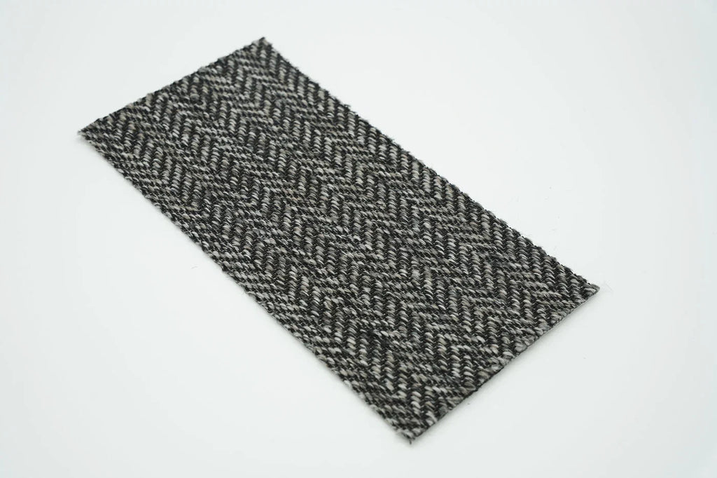 Kjellbergs Herringbone Utomhusmatta