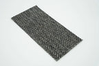 Kjellbergs Herringbone Utomhusmatta