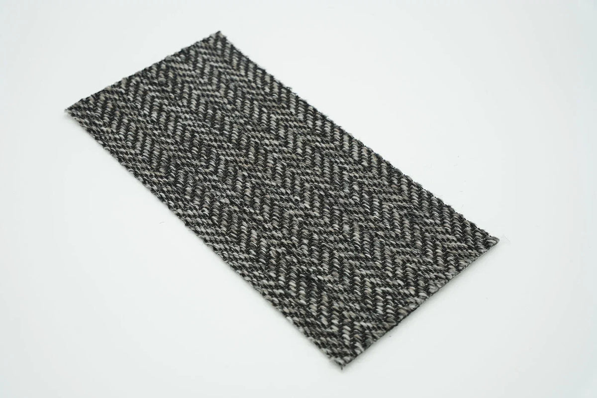 Kjellbergs Herringbone Utomhusmatta