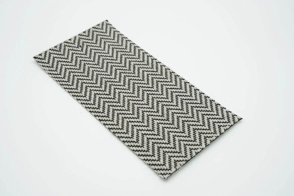 Kjellbergs Herringbone Utomhusmatta