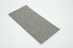 Kjellbergs Herringbone Utomhusmatta