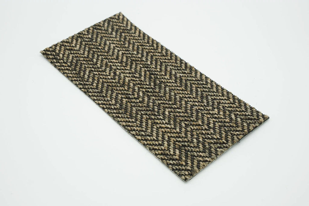 Kjellbergs Herringbone Utomhusmatta