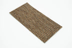 Kjellbergs Herringbone Utomhusmatta
