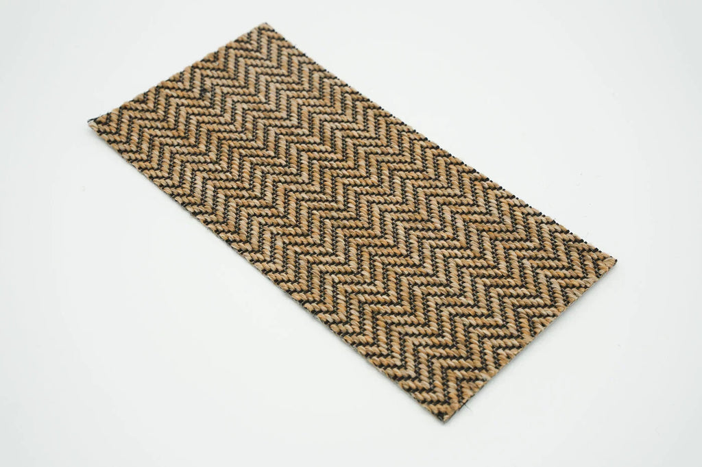 Kjellbergs Herringbone Utomhusmatta