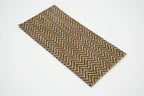 Kjellbergs Herringbone Utomhusmatta