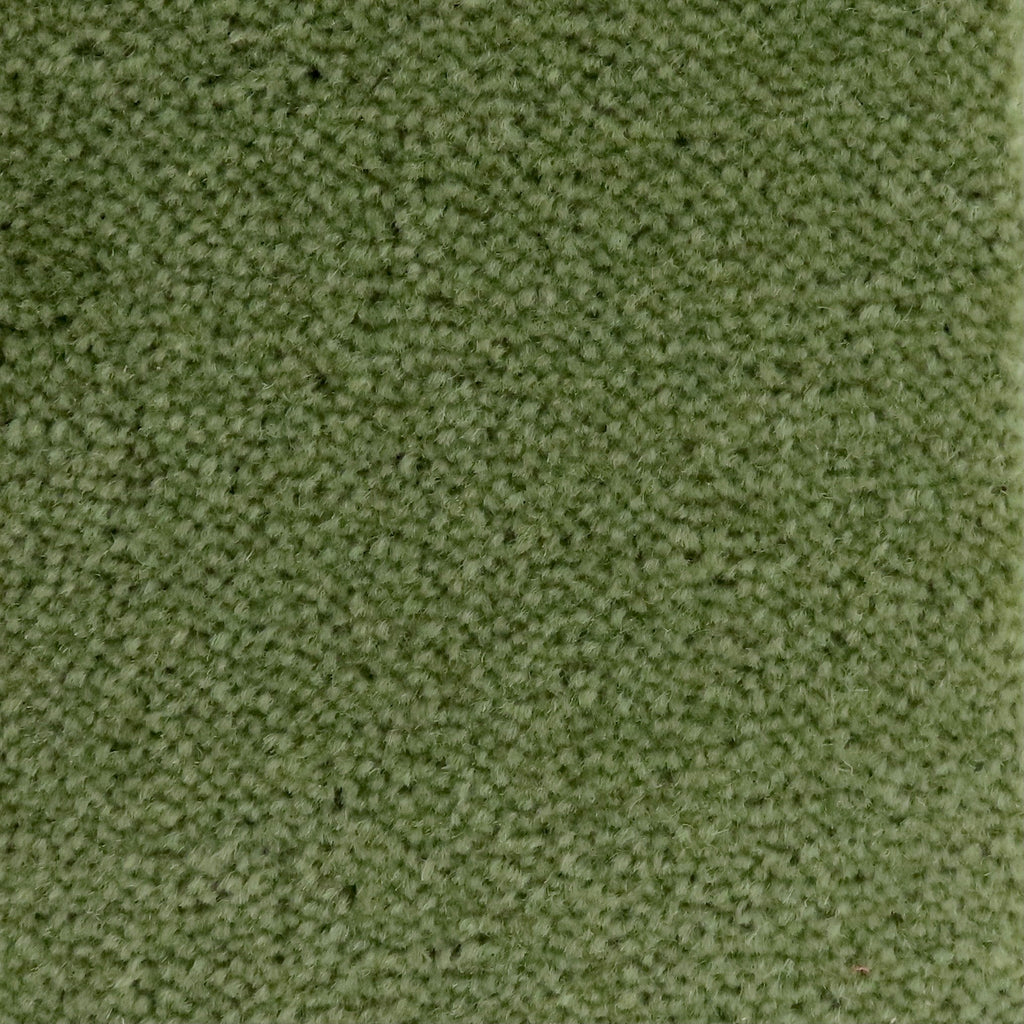 1072Green