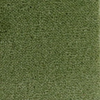 1072Green