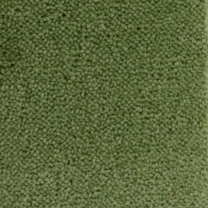 Kjellbergs Matta - Cambridge