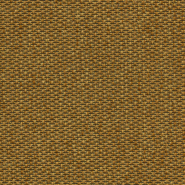 1302408dahlagenturerBesouwMatta-goteborglangetteringmattlaggaremjukmattasovrummatsalvardagsrum