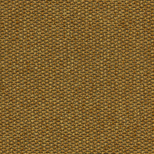 Ladda upp bild till gallerivisning, Van Besouw Matta - 2408
