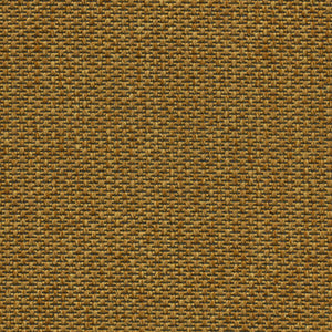 Van Besouw Matta - 2408