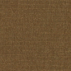 1302411dahlagenturerBesouwMatta-goteborglangetteringmattlaggaremjukmattasovrummatsalvardagsrum