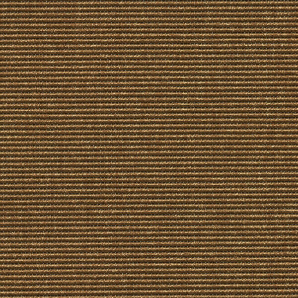 1302411dahlagenturerBesouwMatta-goteborglangetteringmattlaggaremjukmattasovrummatsalvardagsrum
