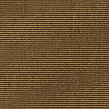 Ladda upp bild till gallerivisning, Van Besouw Matta - 2411
