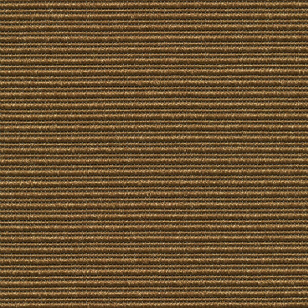 1302412dahlagenturerBesouwMatta-goteborglangetteringmattlaggaremjukmattasovrummatsalvardagsrum