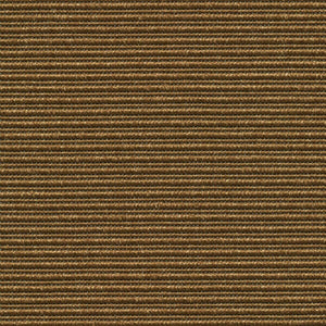 Van Besouw Matta - 2412