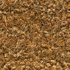 17mm-kokosborst-00natur