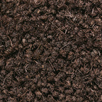 17mm-kokosborst-06brun