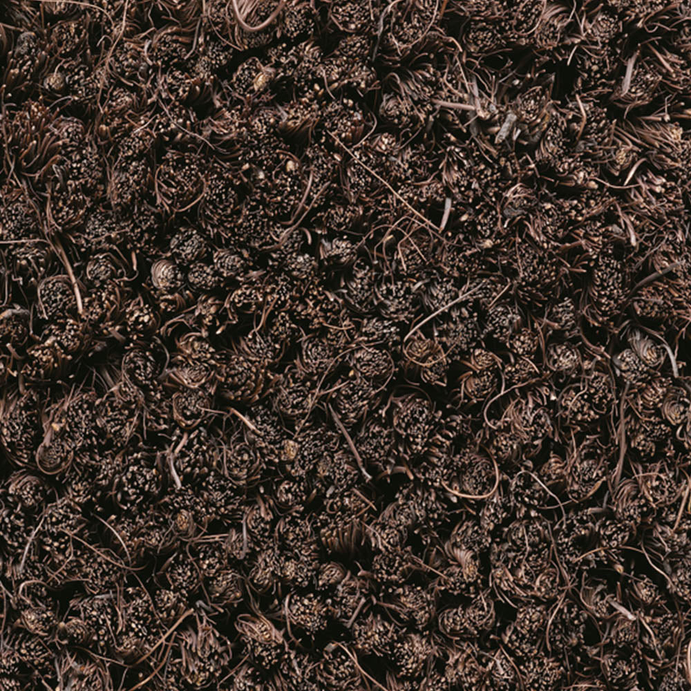 17mm-kokosborst-06brun