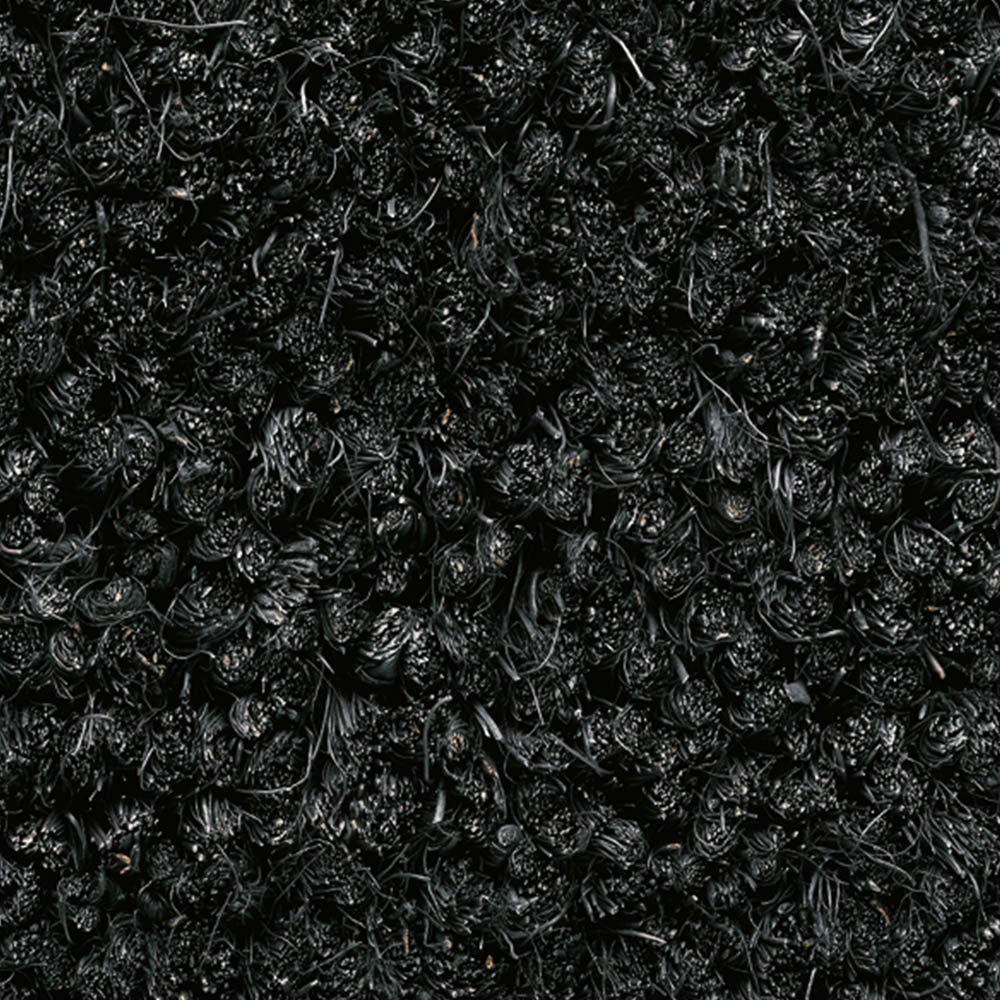 17mm-kokosborst-07svart