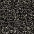 17mm-kokosborst-14gra
