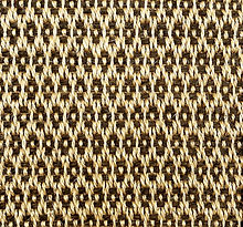 1801-bird-eye-sicoma-tasibel-sisalmatta