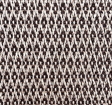 1802-bird-eye-sicoma-tasibel-sisalmatta