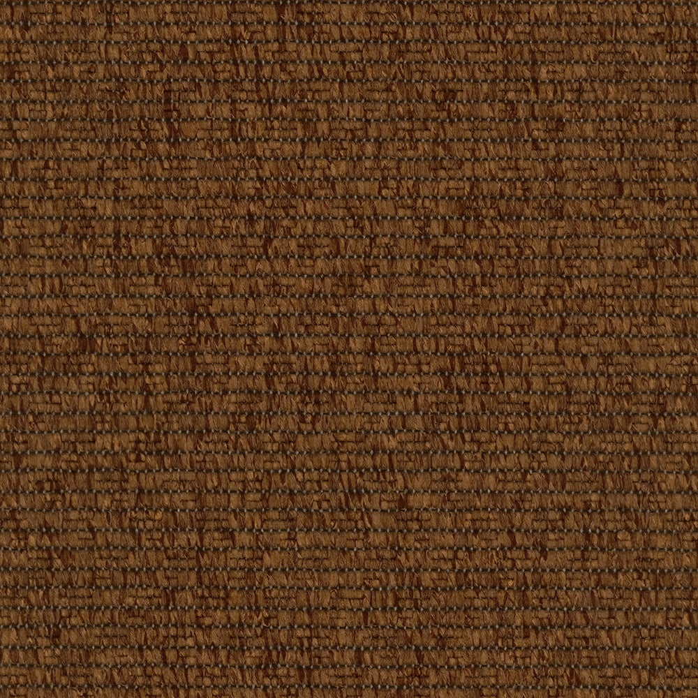 1802409dahlagenturerBesouwMatta-goteborglangetteringmattlaggaremjukmattasovrummatsalvardagsrum