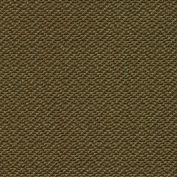 1802410dahlagenturerBesouwMatta-goteborglangetteringmattlaggaremjukmattasovrummatsalvardagsrum